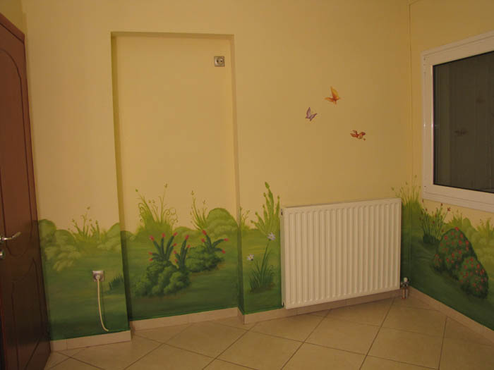 image01